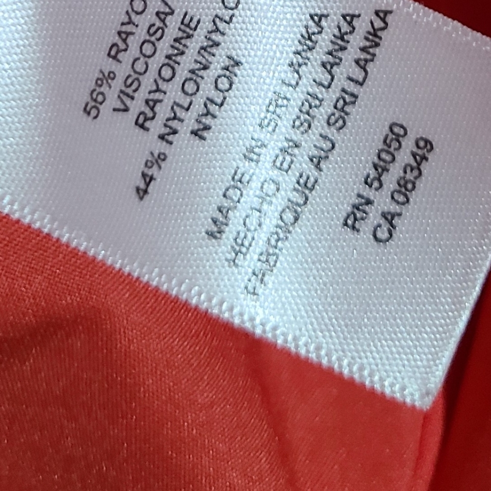 Nine West Dress - Picture 7 of 11